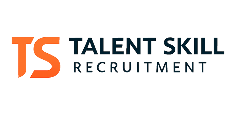 Talent Skill Recruitment